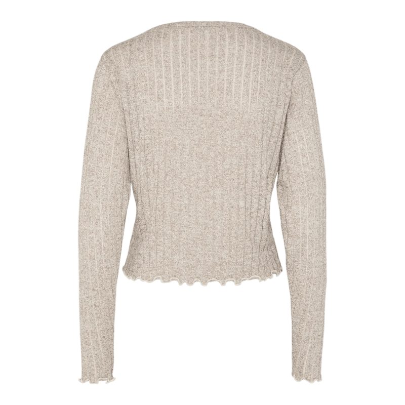 Pieces Alexa - Cardigan - HUSET Men & Women (9467744190811)