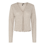 Pieces Alexa - Cardigan - HUSET Men & Women (9467744190811)