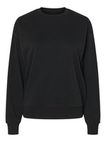 Pieces Chilli - Sweat trøje - HUSET Men & Women (9397130985819)