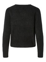 Pieces Ellen - Cardigan - HUSET Men & Women (9695131435355)