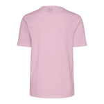 Pieces Gia - T-shirt - HUSET Men & Women (9467779154267)