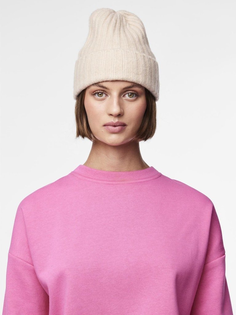 Pieces Jeslin - Beanie - HUSET Men & Women (9326570668379)