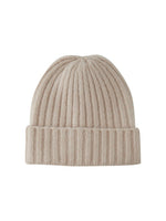 Pieces Jeslin - Beanie - HUSET Men & Women (9326570668379)