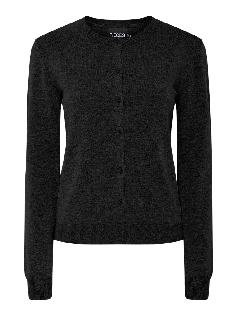 Pieces Nora - Cardigan - HUSET Men & Women (9514448126299)