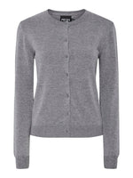 Pieces Nora - Cardigan - HUSET Men & Women (9514448126299)