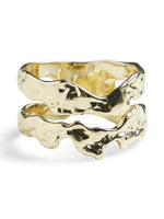 Pieces Nyla - Ring - HUSET Men & Women (9355315183963)