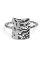 Pieces Rala - Ring - HUSET Men & Women (9355315216731)