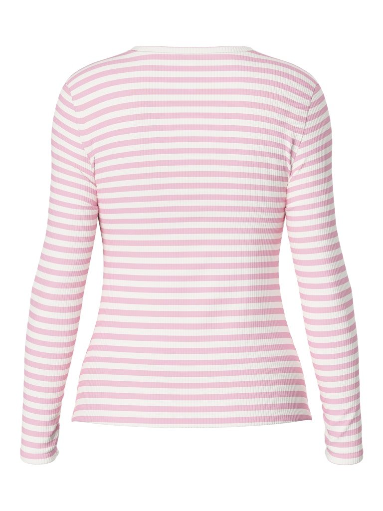 Pieces Ruka - Langærmet T-shirt - HUSET Men & Women (9514519986523)