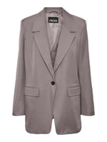 Pieces Salina - Oversized blazer - HUSET Men & Women (9695111709019)