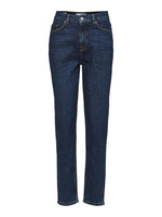 Selected Femme Amy - Jeans - HUSET Men & Women (9194833248603)