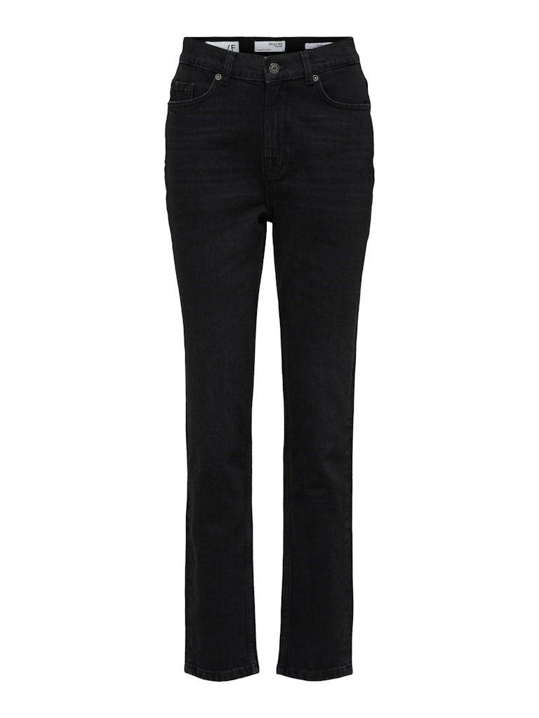 Selected Femme Amy - Jeans - HUSET Men & Women (9194833314139)