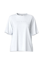 Selected Femme Vilja - Logo t-shirt - HUSET Men & Women (9235928285531)