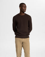 Selected Homme Henny - Striktørje i relaxed fit - HUSET Men & Women (9456253960539)