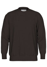 Selected Homme Henny - Striktørje i relaxed fit - HUSET Men & Women (9456253960539)