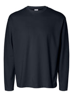 Selected Homme Loose Oscar - Langærmet t-shirt - HUSET Men & Women (9533158392155)