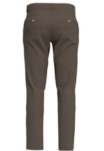 Selected Homme New Miles - Slimfit chino - HUSET Men & Women (9156992565595)