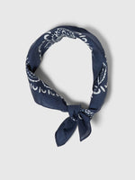 Selected Homme Nicolas - Bandana - HUSET Men & Women (9154779382107)