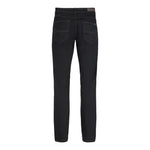 Sunwill - 5 - pocket jeans i Regular Fit - HUSET Men & Women (9544349417819)