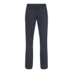 Sunwill Coldblack - Modern fit chinos - HUSET Men & Women (9710444216667)