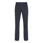 Sunwill Coldblack - Modern fit chinos - HUSET Men & Women (9710444216667)