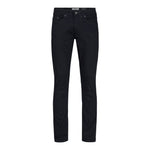 Sunwill - Super stretch jeans i Fitted fit - HUSET Men & Women (9541707465051)