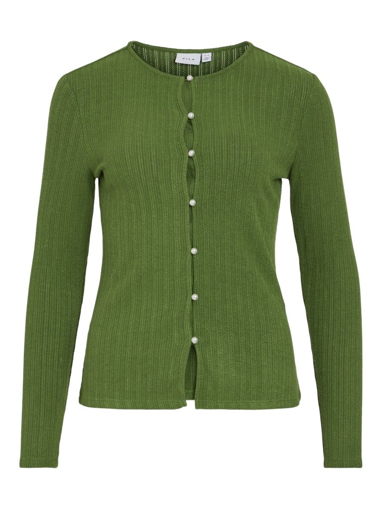 Vila Adalena - Cardigan - HUSET Men & Women (9685115928923)