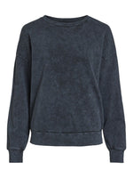 Vila Ana - Sweat shirt - HUSET Men & Women (9170509562203)