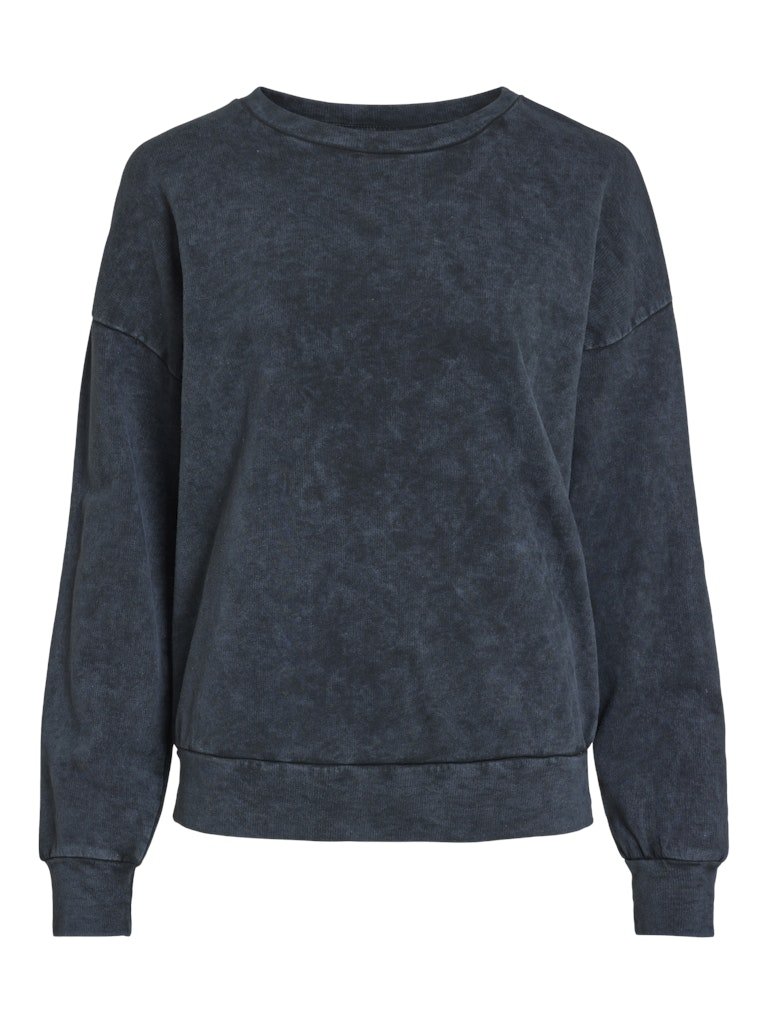 Vila Ana - Sweat shirt - HUSET Men & Women (9170509562203)