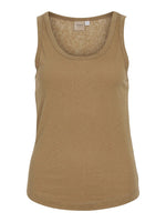 Vila Holly - Tank top - HUSET Men & Women (9178161742171)