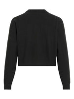 Vila Julisa - Kort cardigan - HUSET Men & Women (9515492180315)