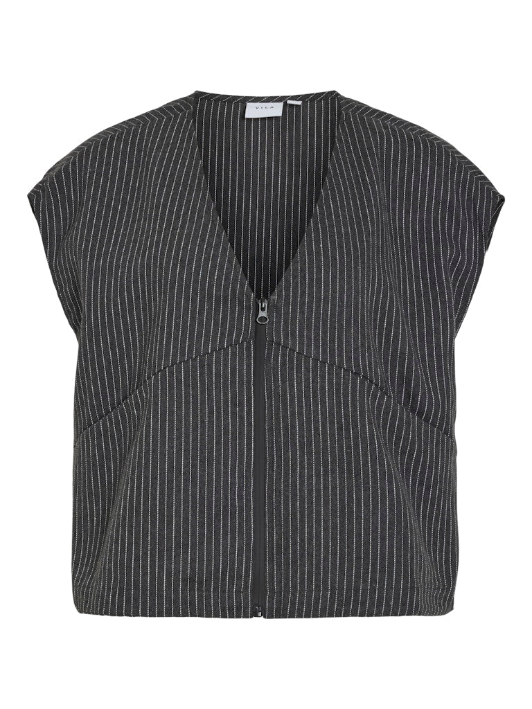 Vila Kaba - Vest - HUSET Men & Women (9685115797851)