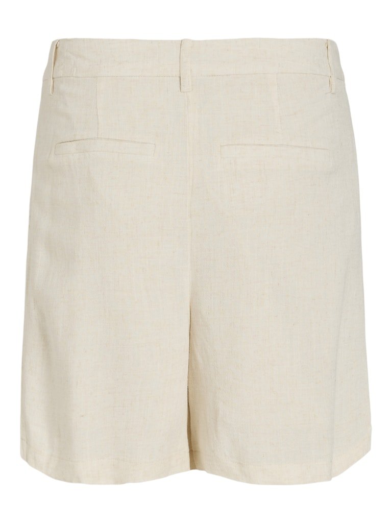 Vila Molie - Tailored shorts - HUSET Men & Women (9084001845595)