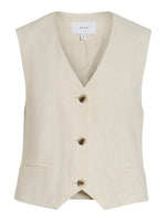 Vila Molie - Vest - HUSET Men & Women (9089532494171)