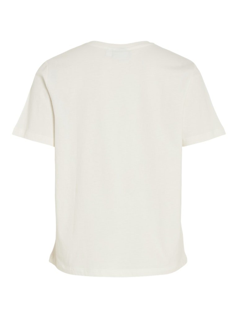 Vila Rosa - T-shirt - HUSET Men & Women (9141232271707)