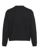 Vila Siwi - Cardigan - HUSET Men & Women (9454089535835)