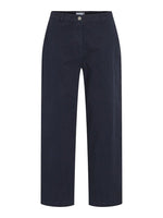 Vila Storma - Chino bukser - HUSET Men & Women (9180517400923)