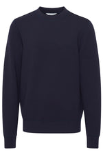 Casual Friday Sebastian - Sweat trøje - HUSET Men & Women (8825469010267)