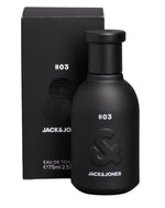 jjBlack Parfume 75ml (7601592664316)