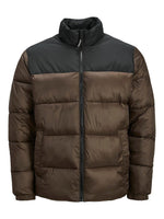 Jack & Jones Toby - Vindjakke - HUSET Men & Women (8516412309851)