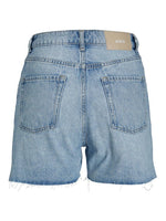 JJXX Aura - Denim shorts - HUSET Men & Women (8485985517915)