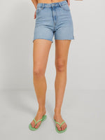 JJXX Aura - Denim shorts - HUSET Men & Women (8485985517915)