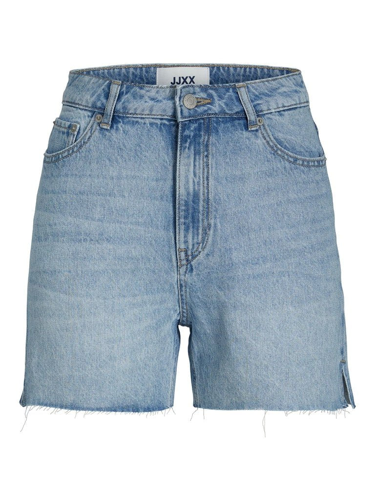 JJXX Aura - Denim shorts - HUSET Men & Women (8485985517915)