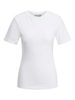 JJXX Belle - T-shirt - HUSET Men & Women (8435458343259)