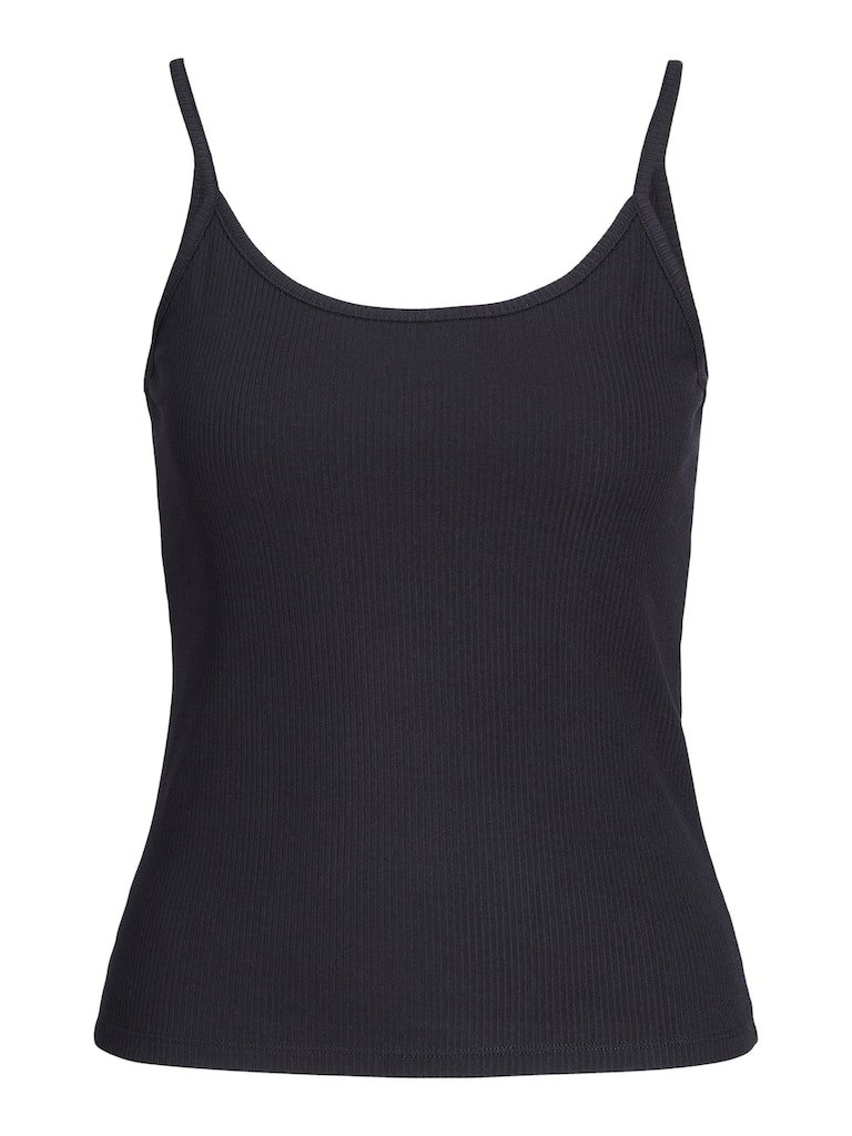 JJXX Hayden - Tank top - HUSET Men & Women (8740832182619)