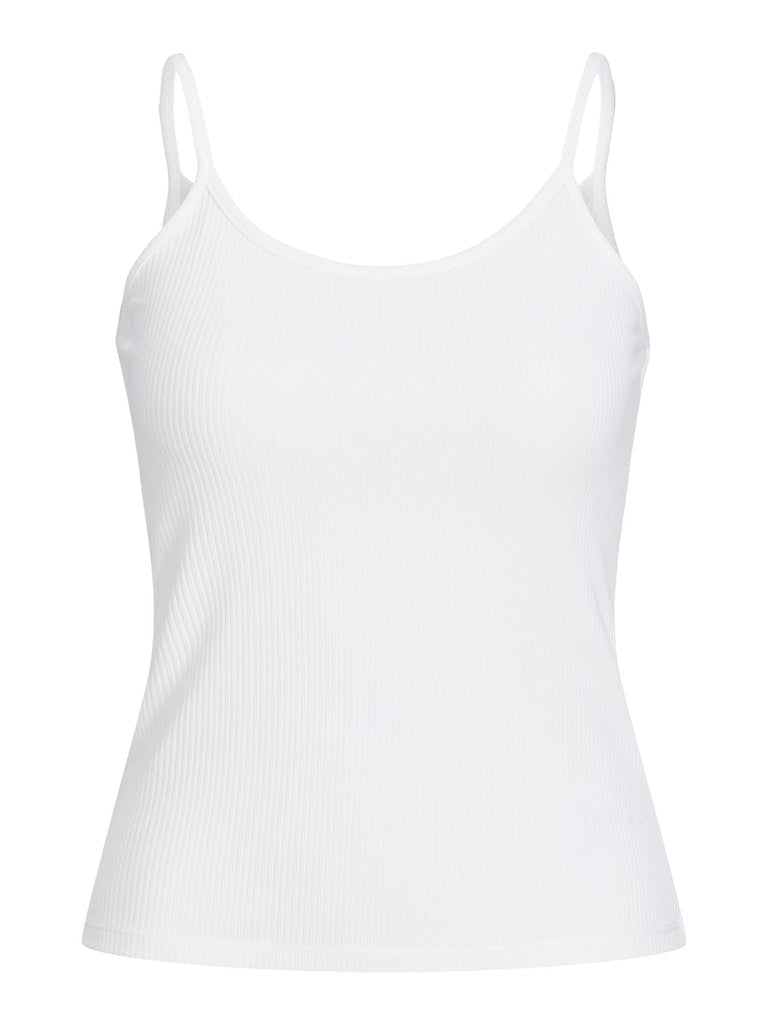 JJXX Hayden - Tank top - HUSET Men & Women (8740832182619)