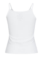 JJXX Hayden - Tank top - HUSET Men & Women (8740832182619)