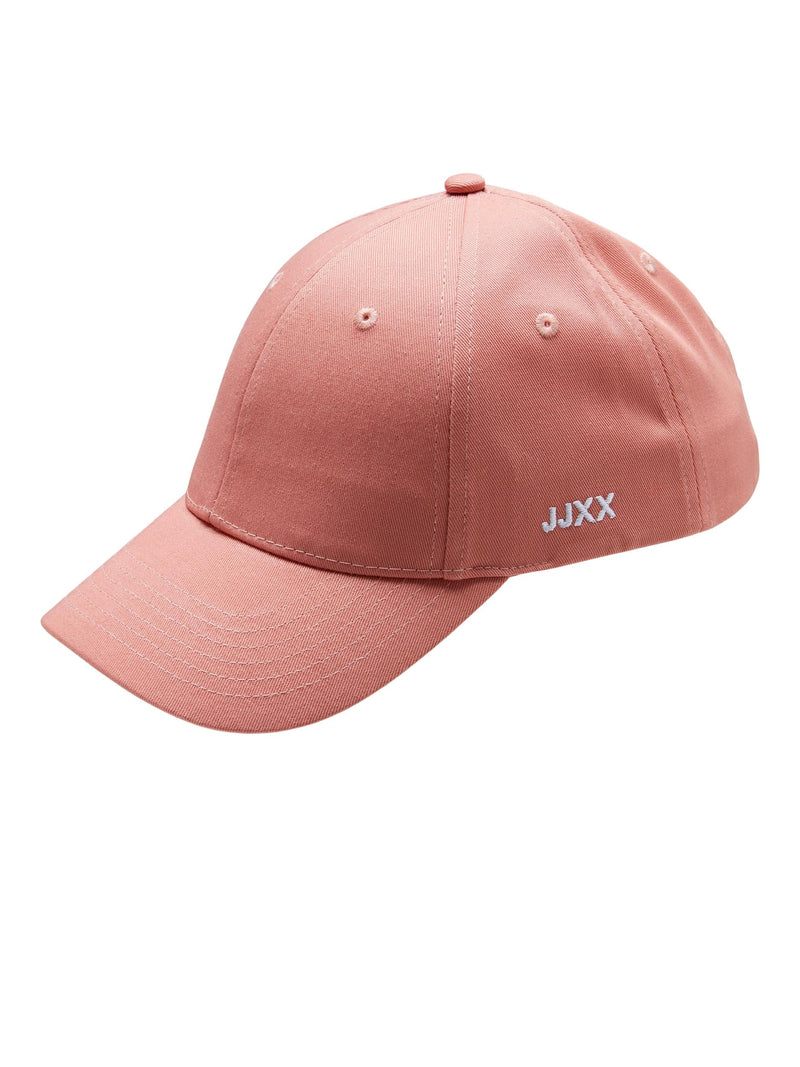 HUSET – Cap JJXX - Logo Women Men &