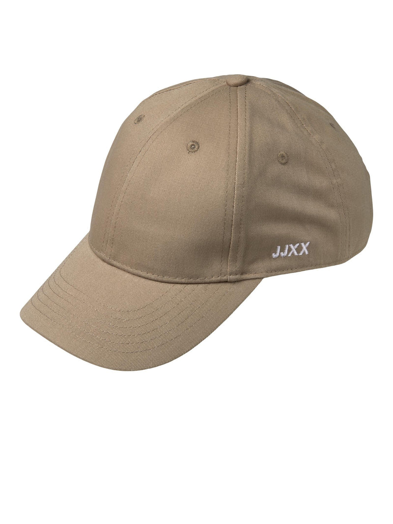 JJXX - Logo Cap Women Men HUSET & –