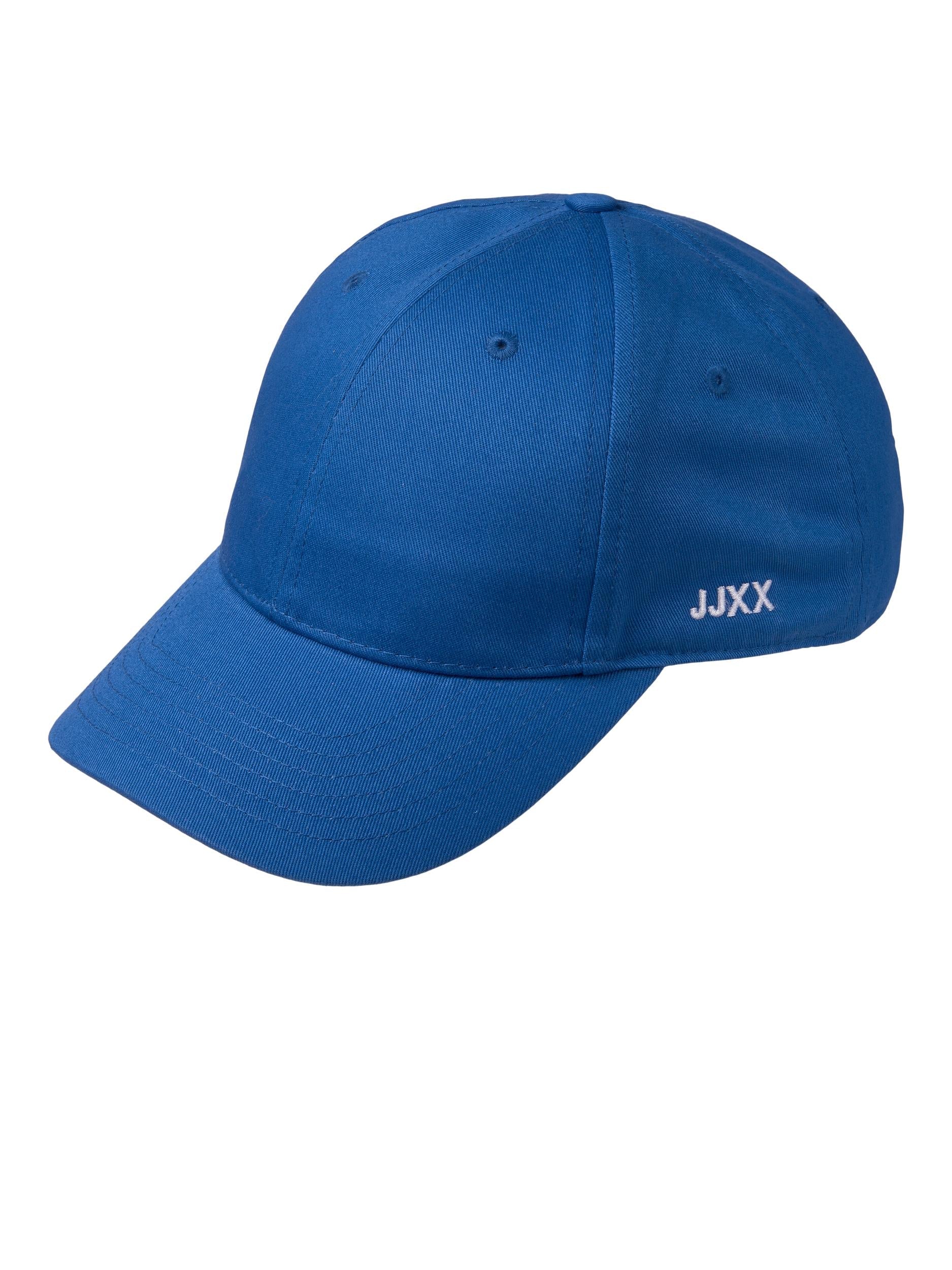 JJXX - Logo & HUSET – Men Women Cap