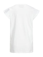 JJXX Vivi - T-shirt - HUSET Men & Women (8012917571836)